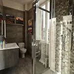 Virgilio Maison d'hôtes 4*