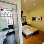 Virgilio 4* Rome