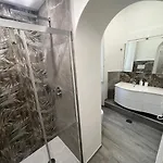 게스트하우스 Virgilio 로마