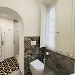 Virgilio Maison d'hôtes 4*