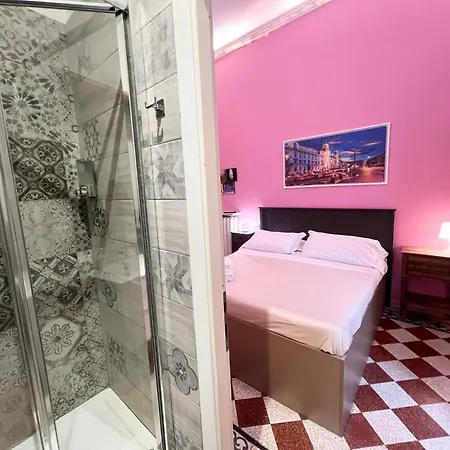Virgilio Gasthuis 3*