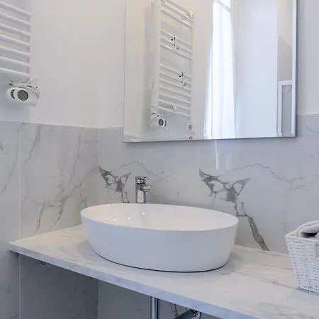 Virgilio 4* Roma