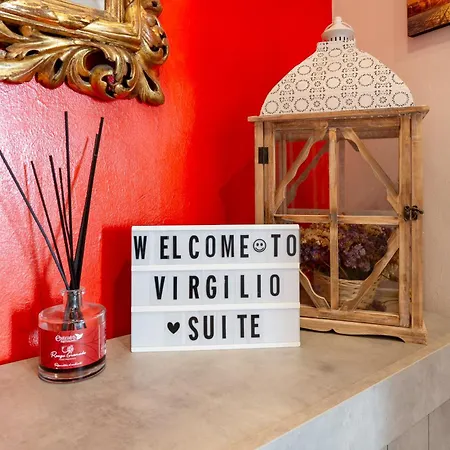 Virgilio 4*