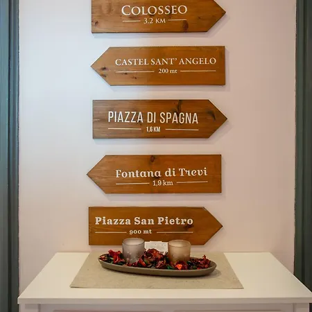 Virgilio Roma
