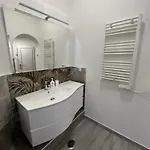 Konukevi Virgilio 4*