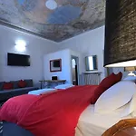 Konukevi Virgilio Roma