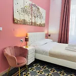 Konukevi Virgilio 4*