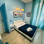 Virgilio Konukevi 4*