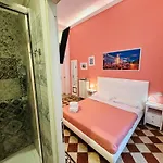 Virgilio Roma