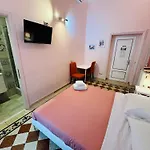 Virgilio Konukevi 4*