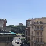 Virgilio