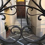 Virgilio 4* Roma