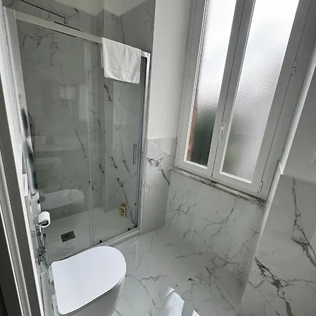 Virgilio 4* Roma